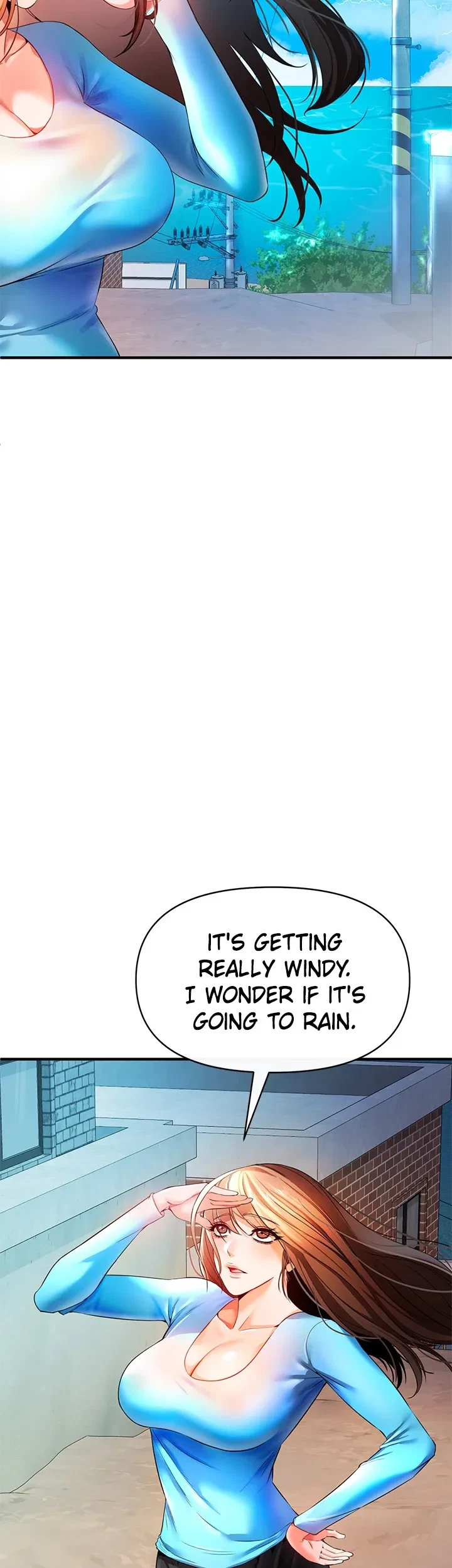 Chapter 21, page 67