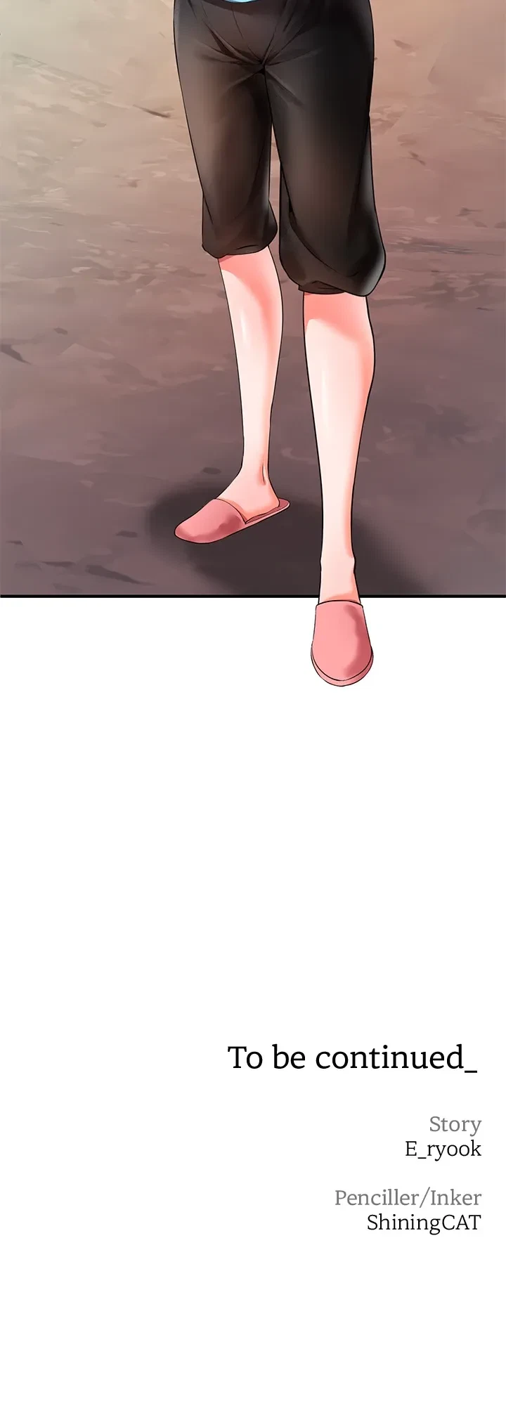 Chapter 21, page 68
