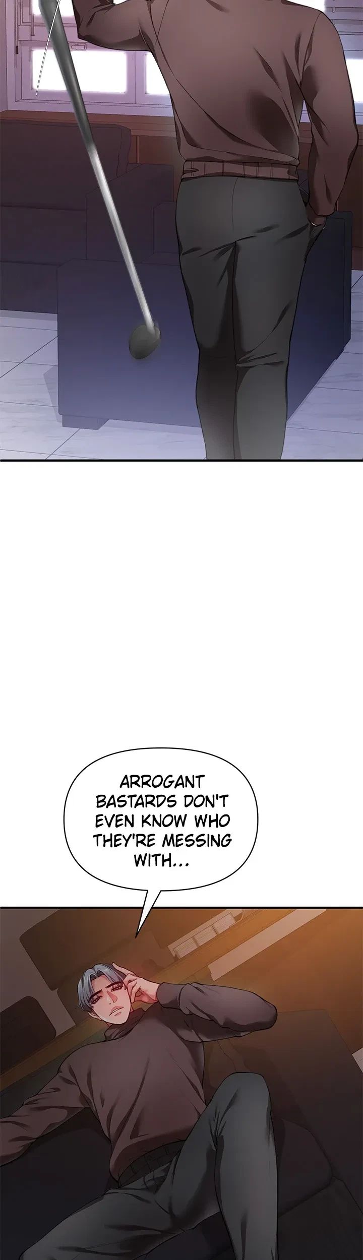 Chapter 21, page 7