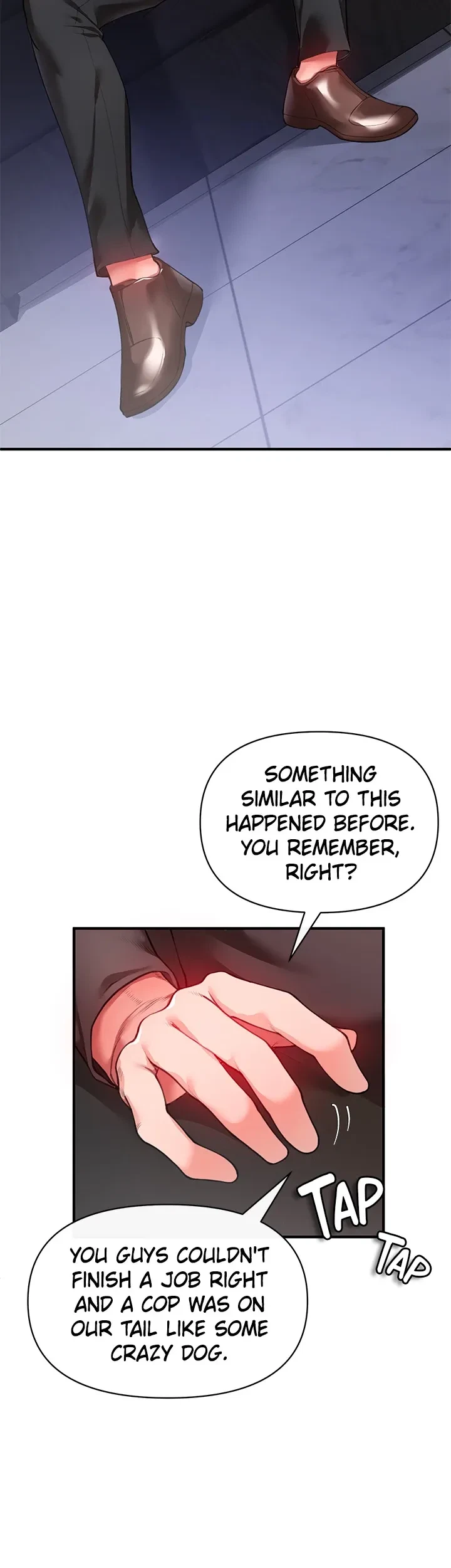 Chapter 21, page 8