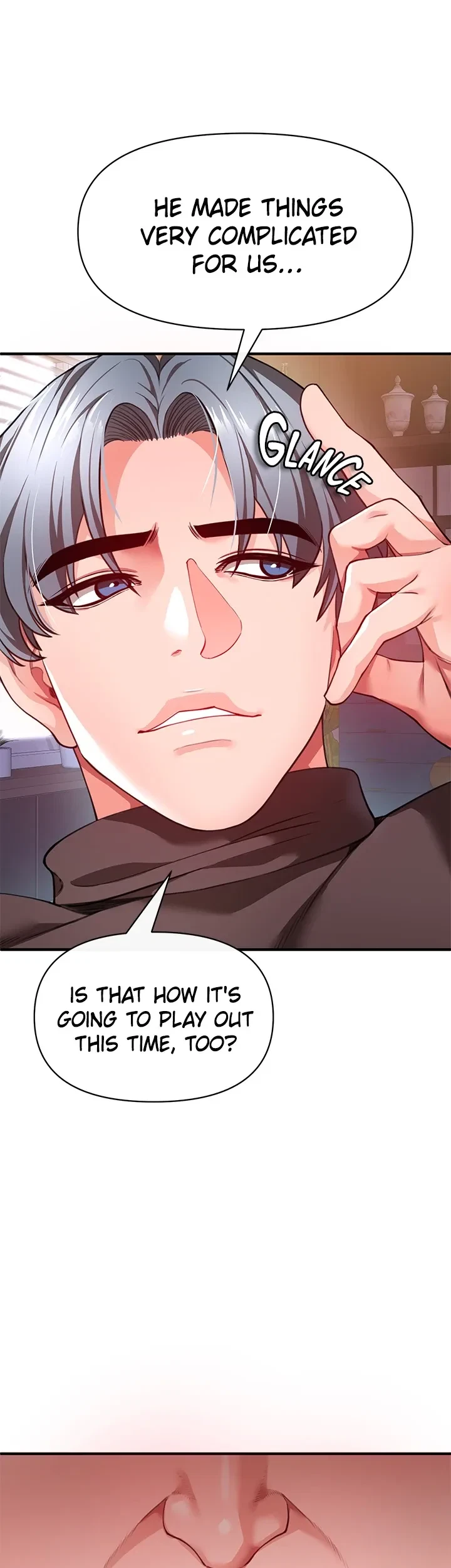 Chapter 21, page 9