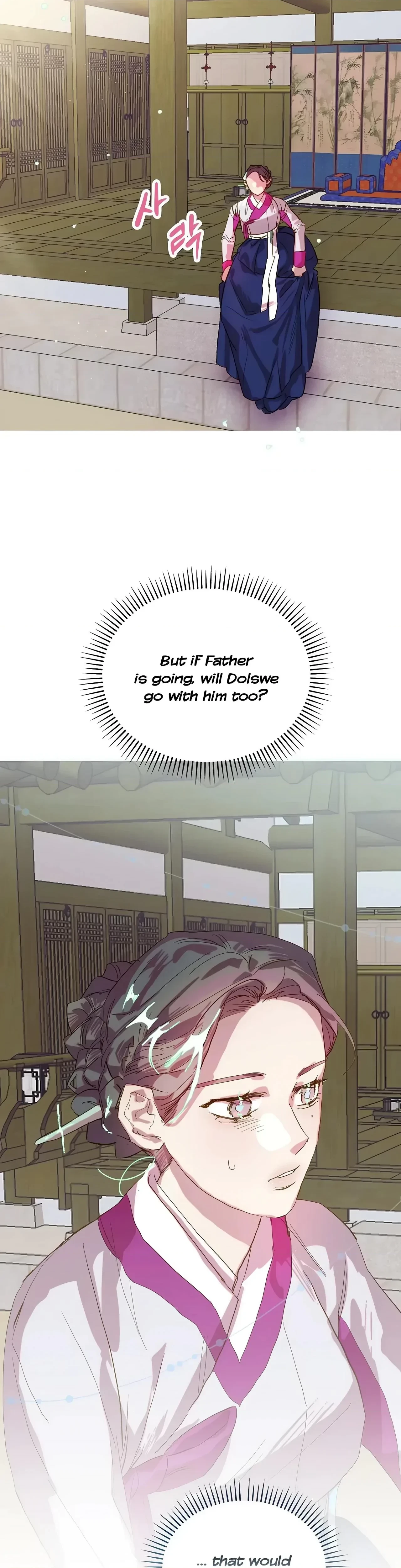 Chapter 3, page 10