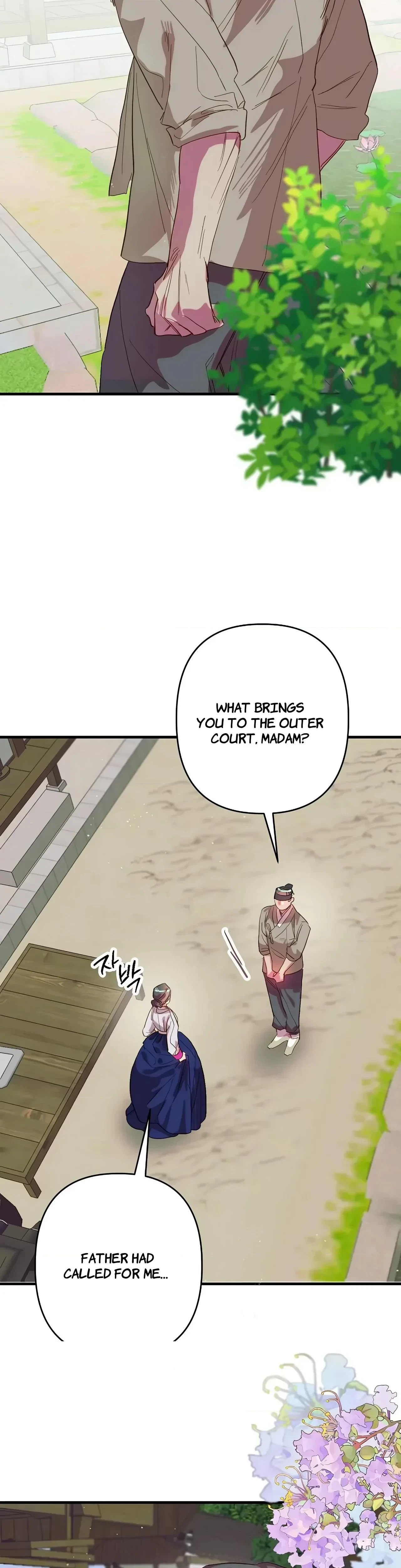 Chapter 3, page 12