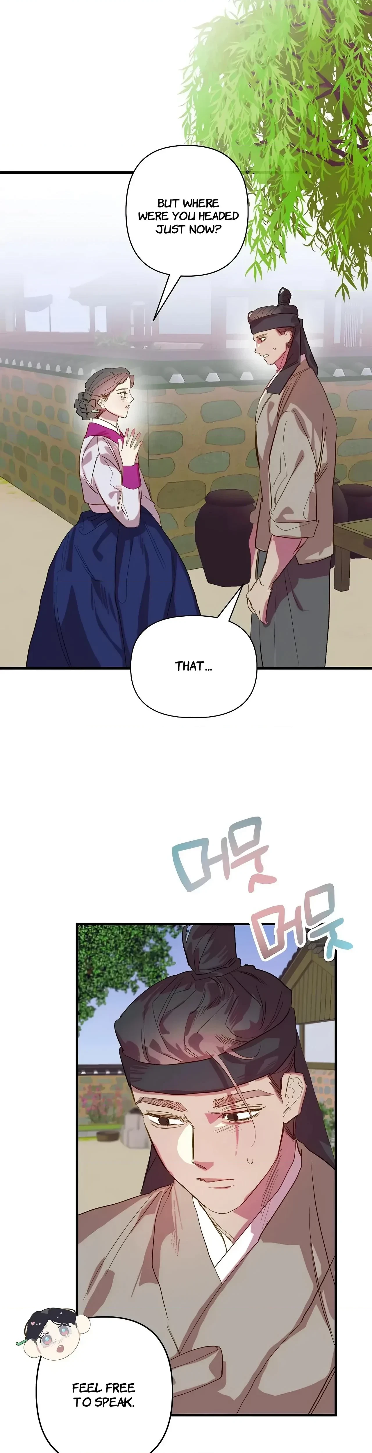 Chapter 3, page 14