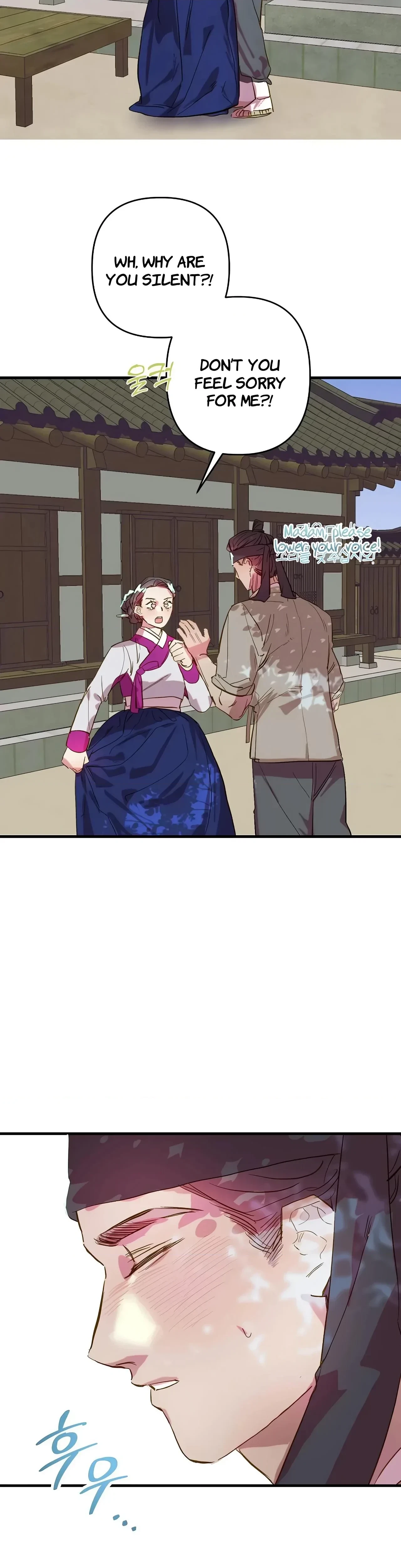Chapter 3, page 20