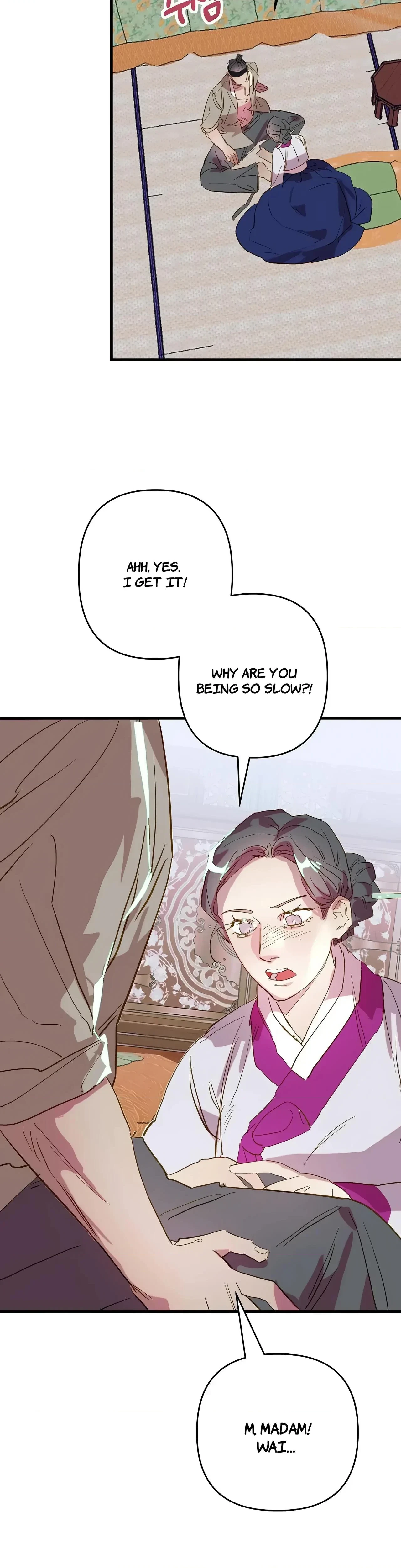 Chapter 3, page 22