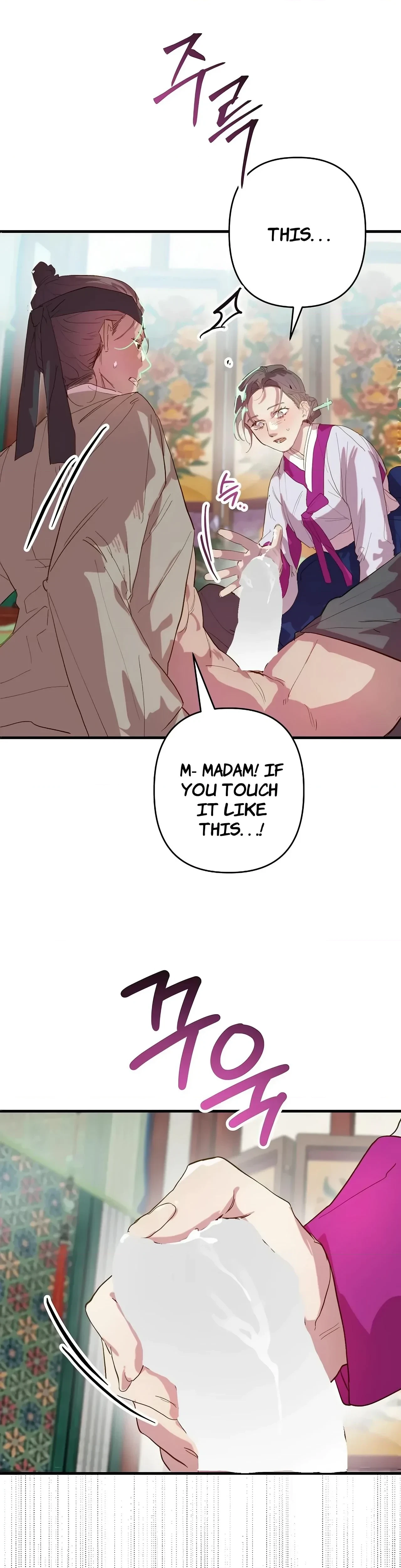 Chapter 3, page 25