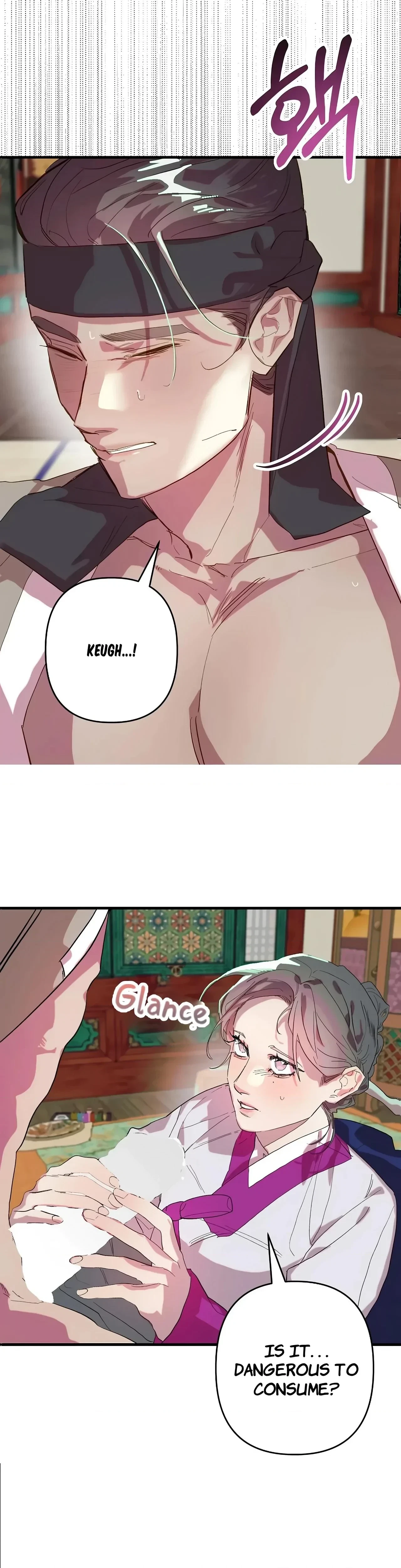 Chapter 3, page 26