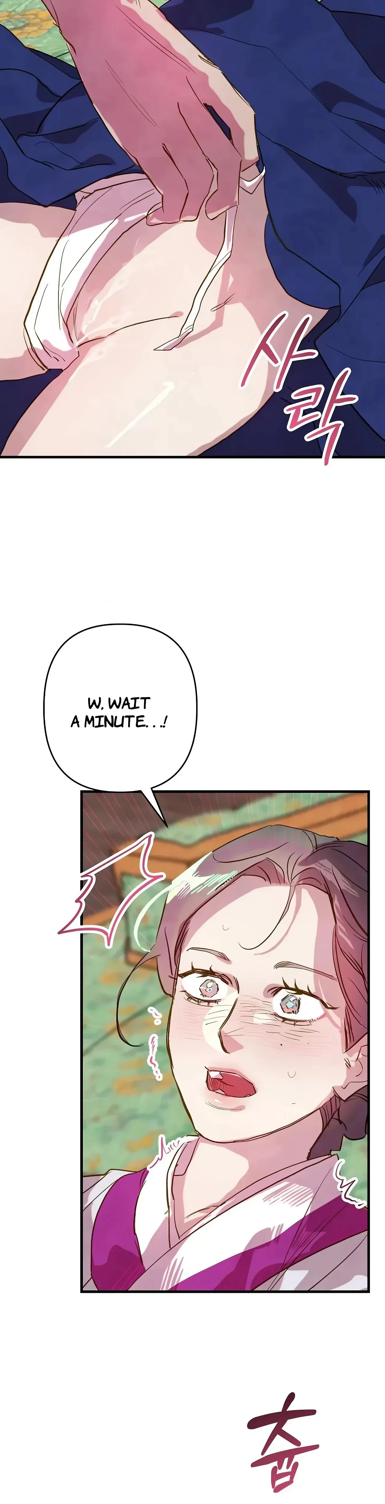 Chapter 3, page 31