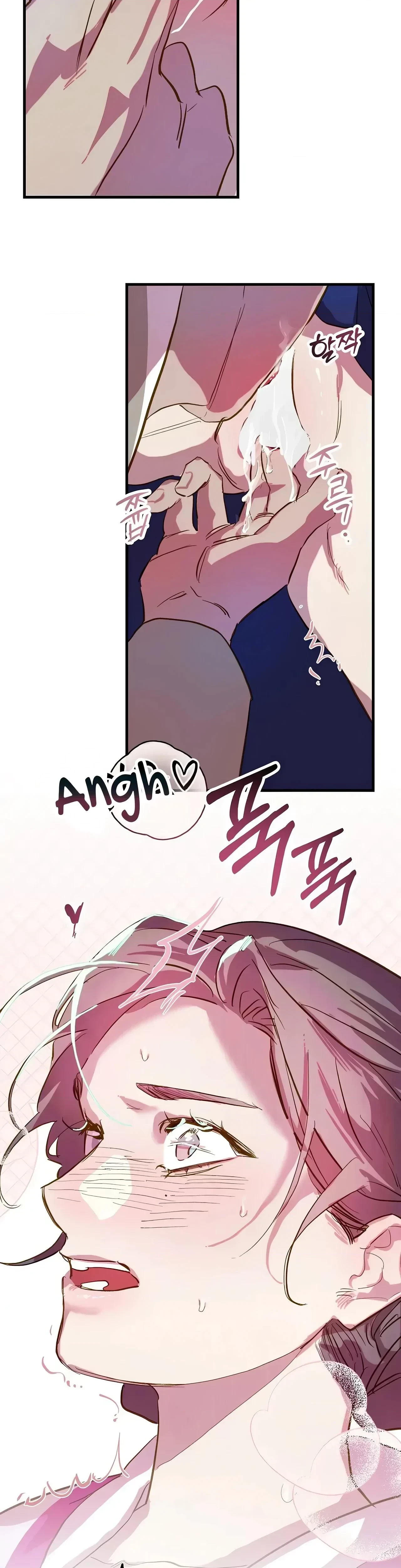 Chapter 3, page 34
