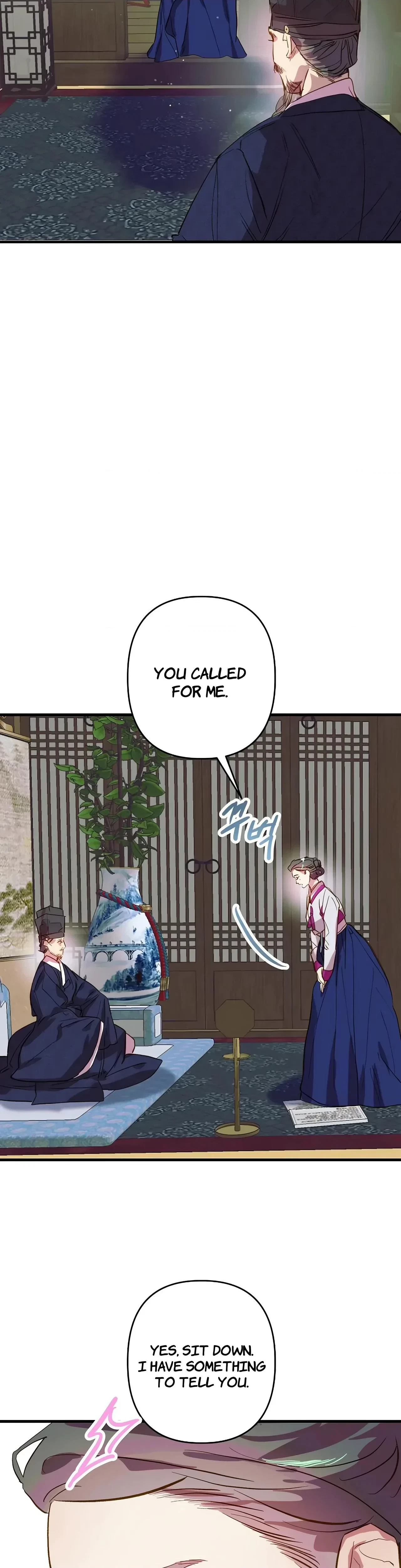 Chapter 3, page 5