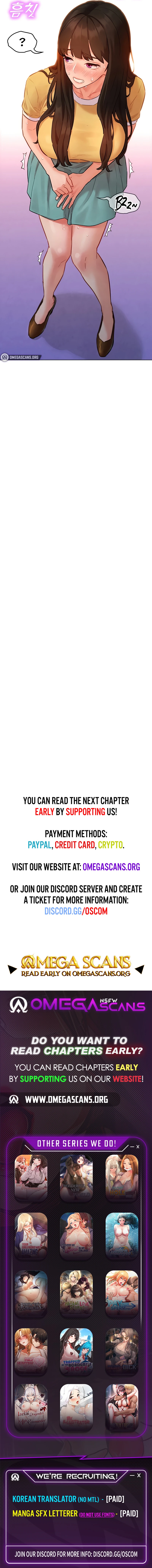 Chapter 9, page 11