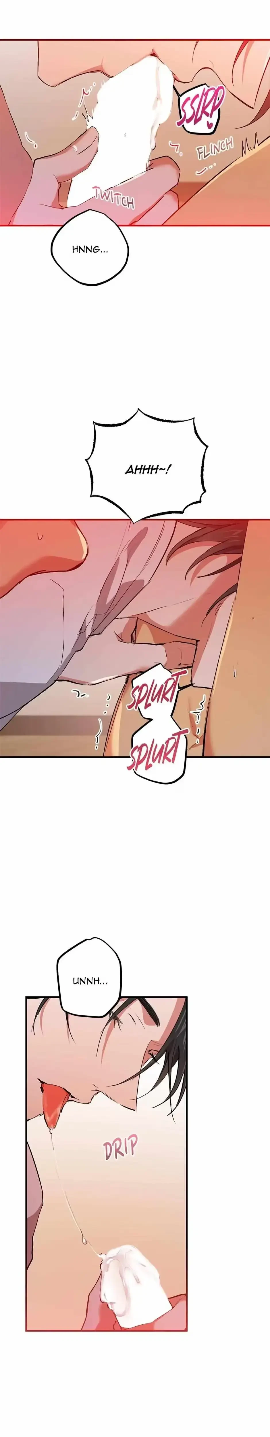 Chapter 33, page 12