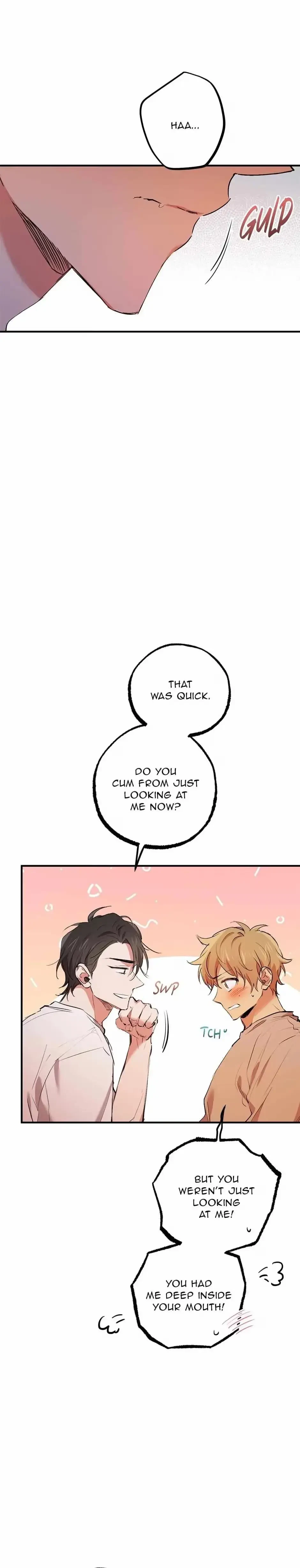 Chapter 33, page 13
