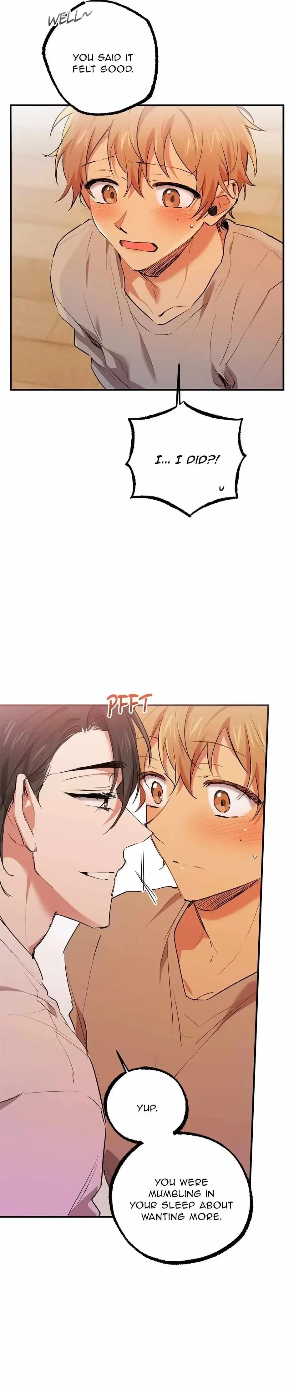 Chapter 33, page 14