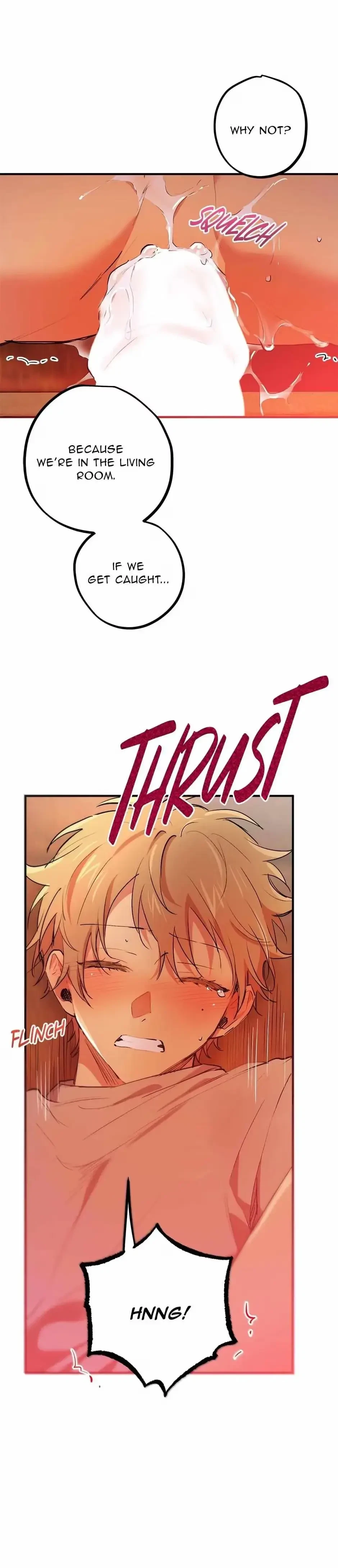 Chapter 33, page 17