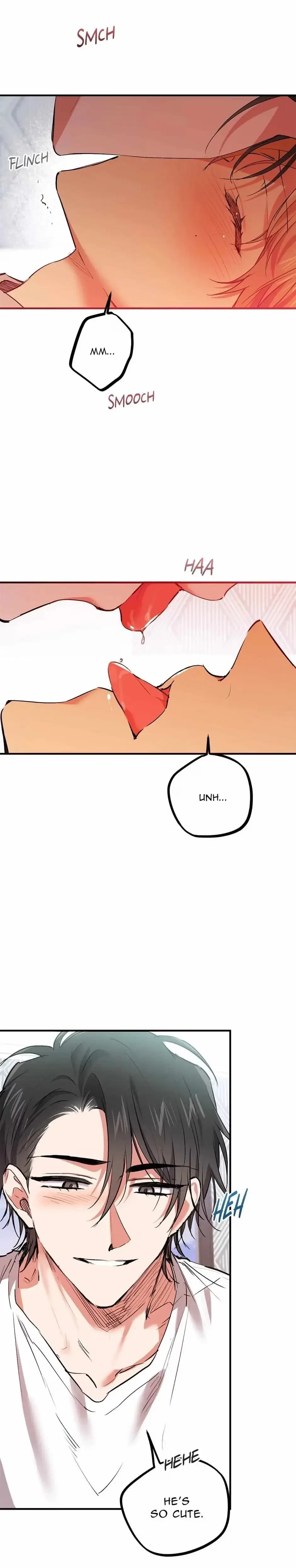 Chapter 33, page 2