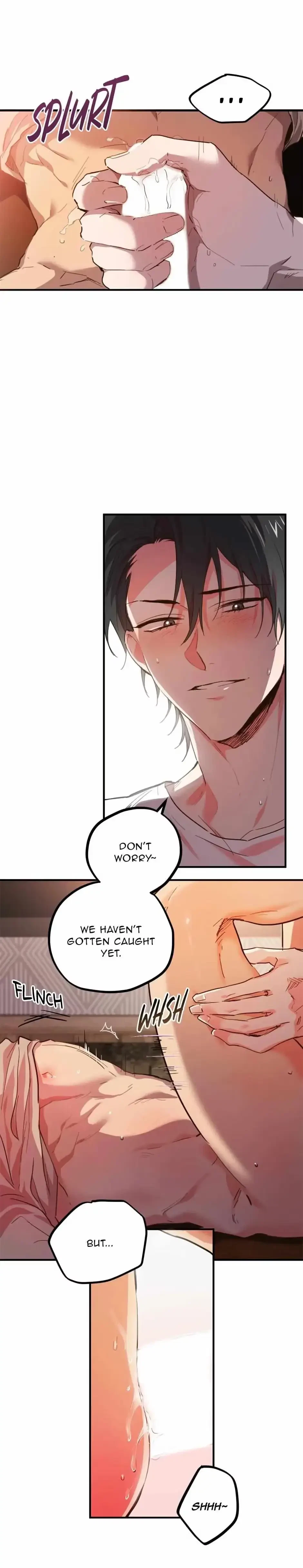 Chapter 33, page 21