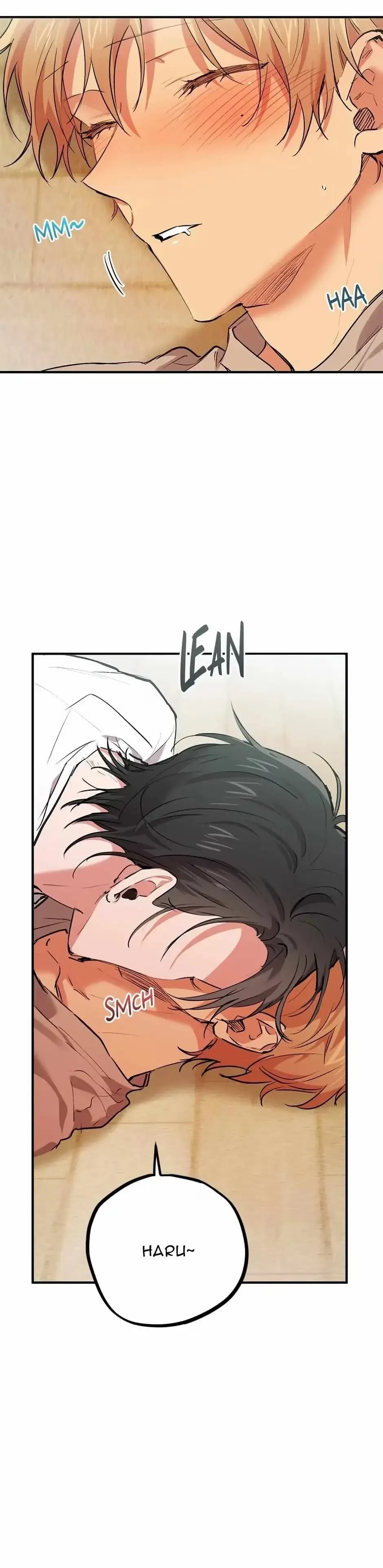Chapter 33, page 3