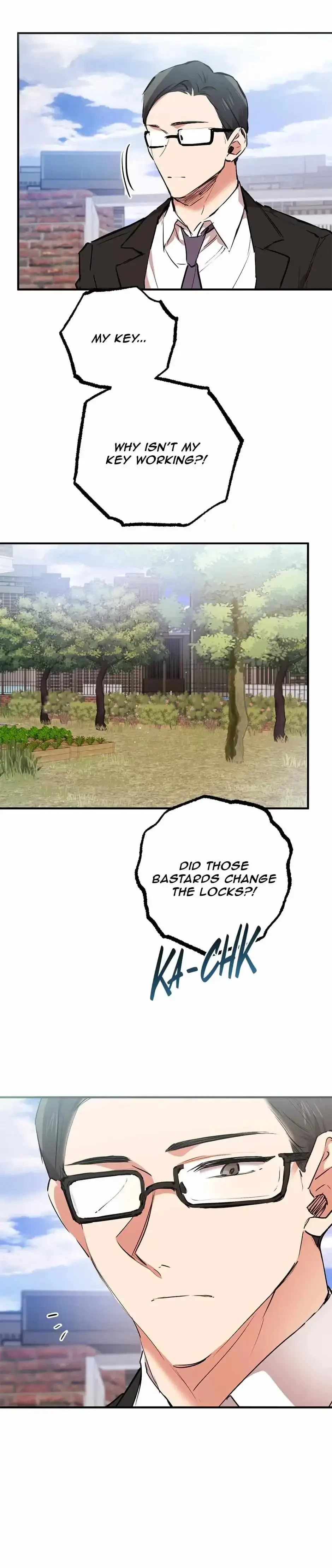 Chapter 33, page 30