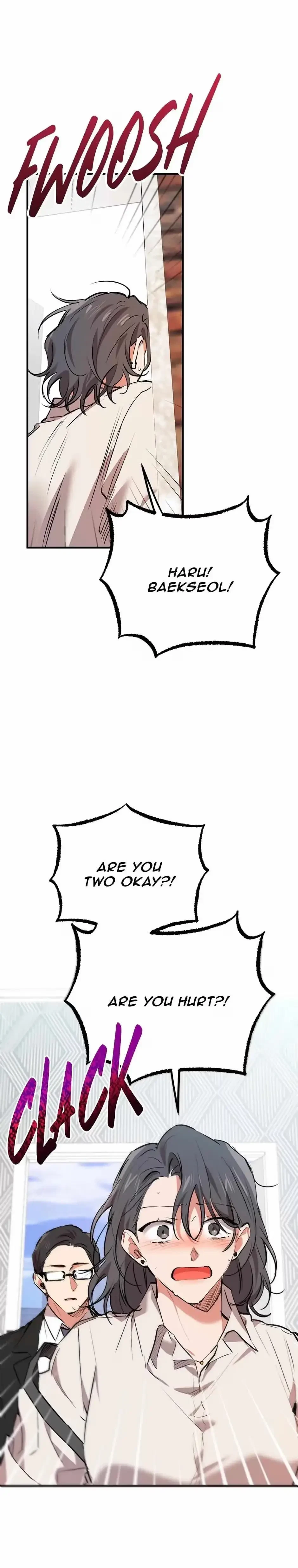 Chapter 33, page 31