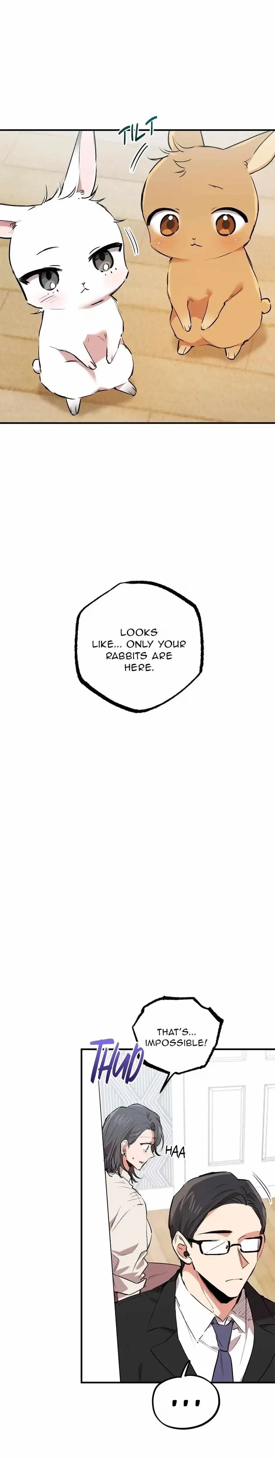 Chapter 33, page 32