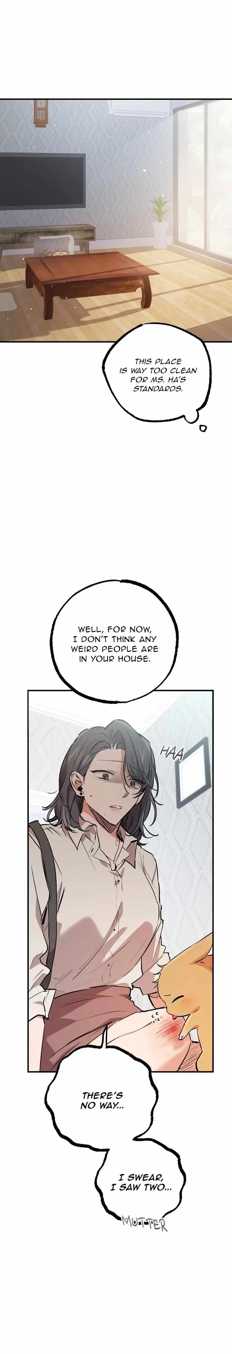 Chapter 33, page 33