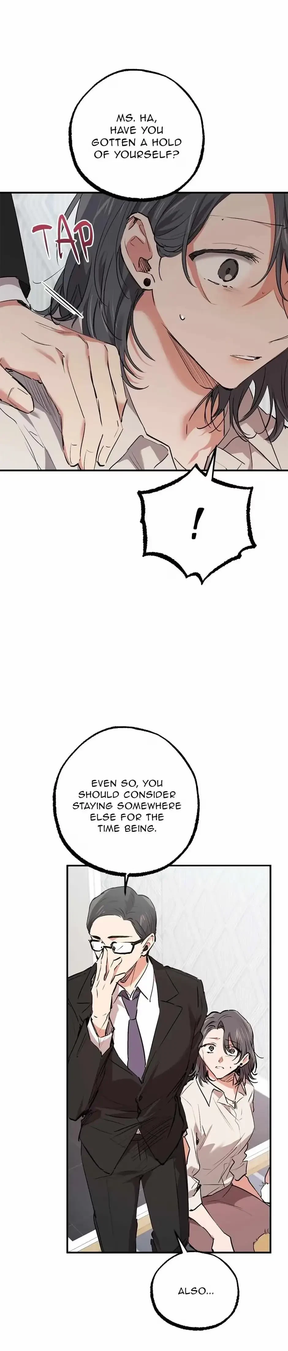 Chapter 33, page 34