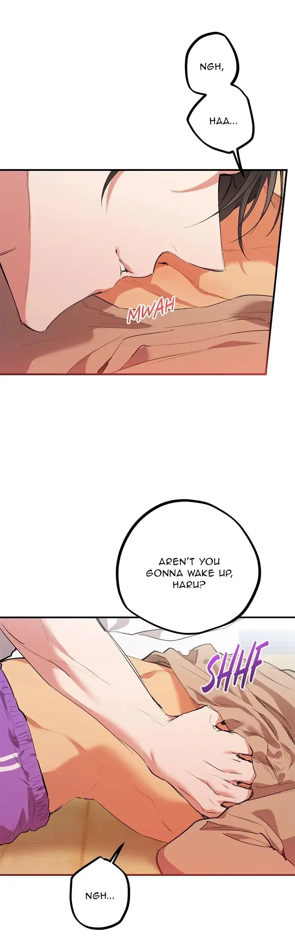 Chapter 33, page 4