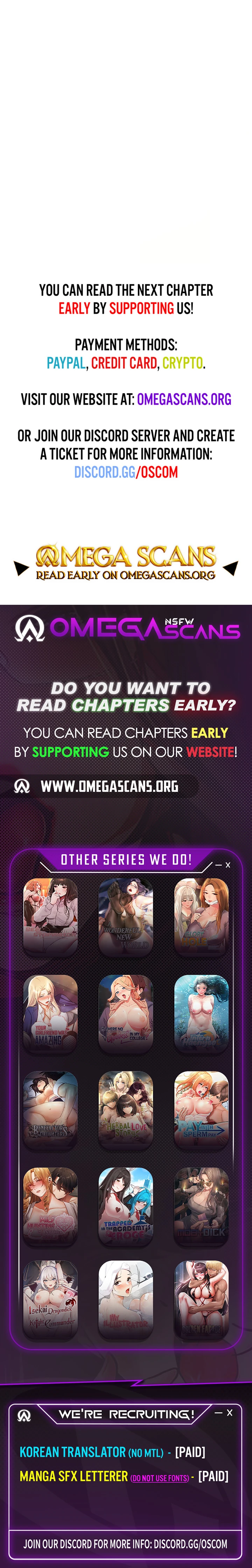 Chapter 10, page 9