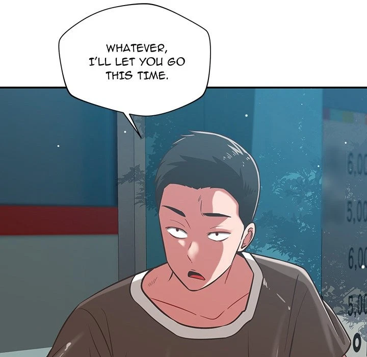 Chapter 37, page 10