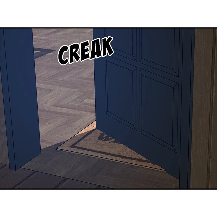 Chapter 37, page 101
