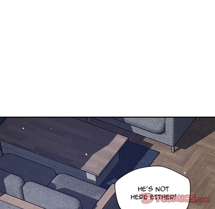 Chapter 37, page 102