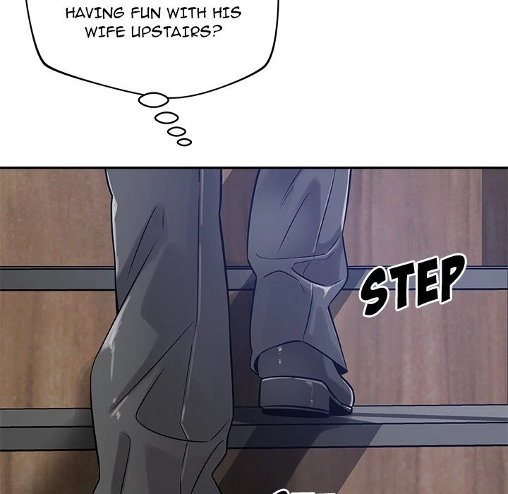 Chapter 37, page 105