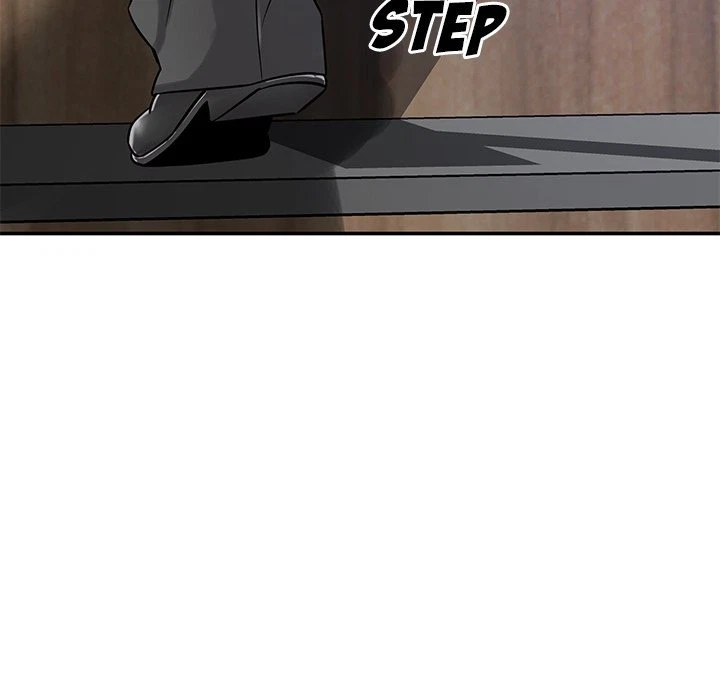 Chapter 37, page 106