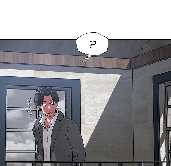 Chapter 37, page 107