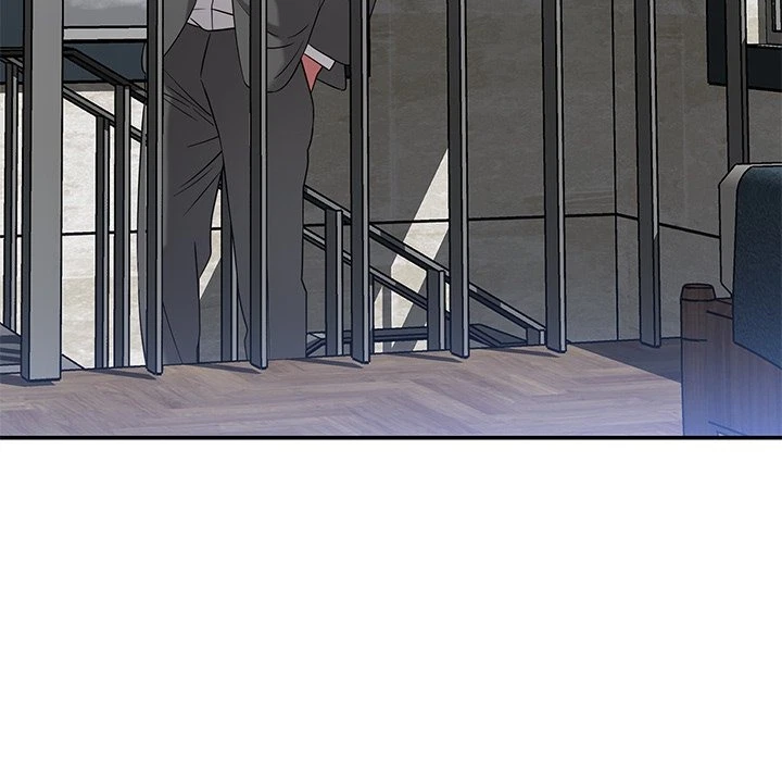 Chapter 37, page 108