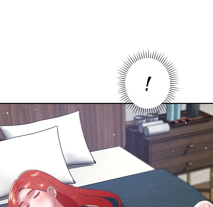 Chapter 37, page 109