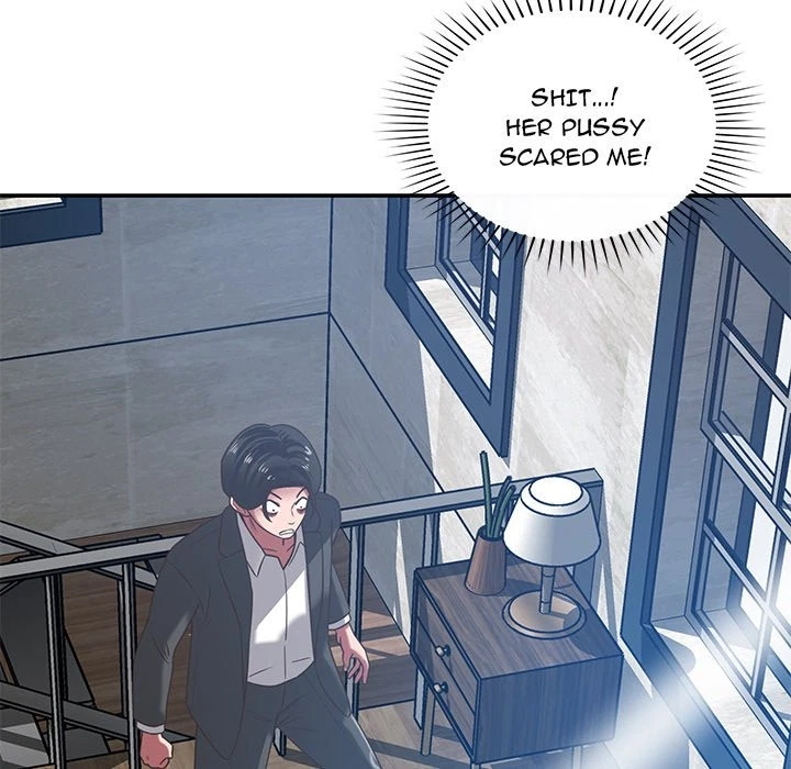 Chapter 37, page 112
