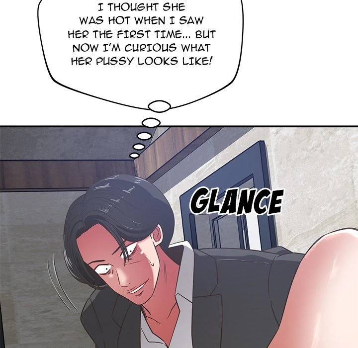 Chapter 37, page 115