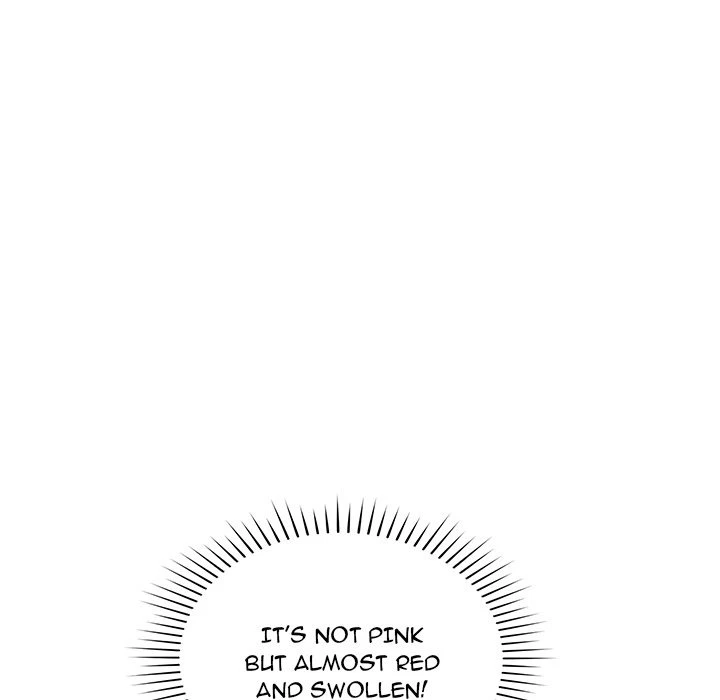 Chapter 37, page 117