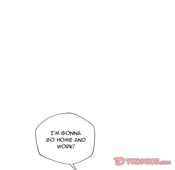 Chapter 37, page 12