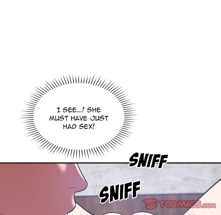 Chapter 37, page 120