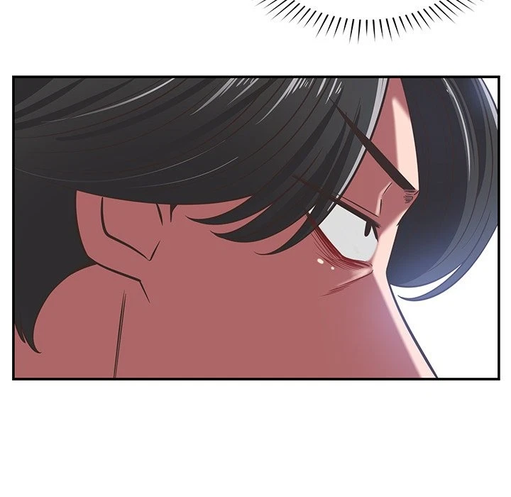 Chapter 37, page 123