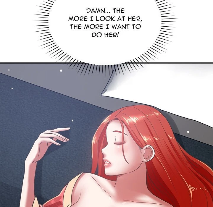 Chapter 37, page 127
