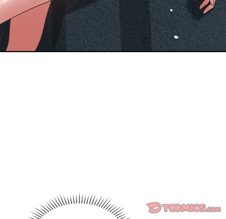 Chapter 37, page 129