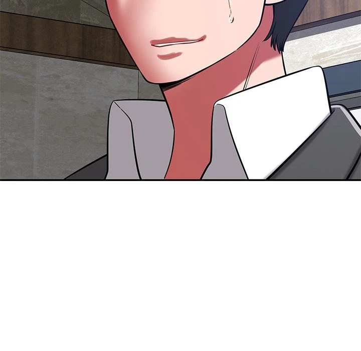 Chapter 37, page 131