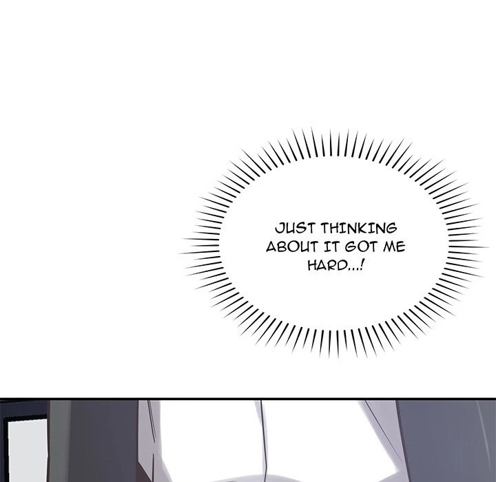 Chapter 37, page 132