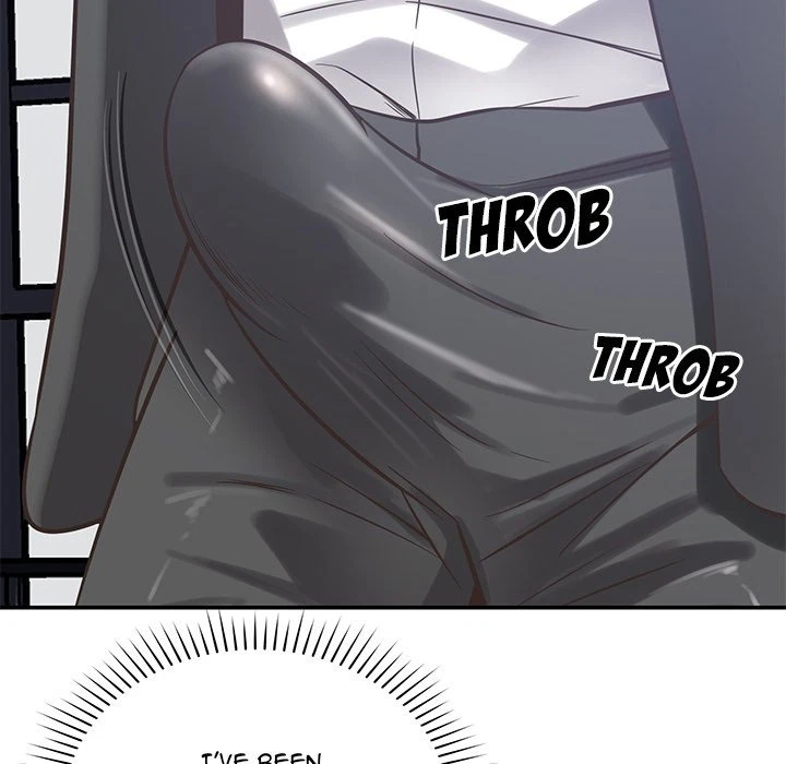 Chapter 37, page 133