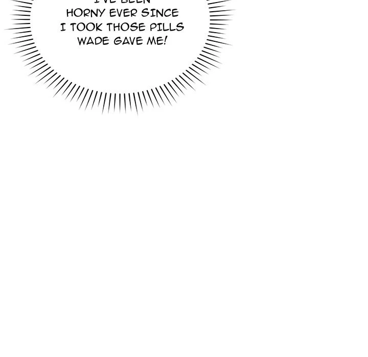 Chapter 37, page 134